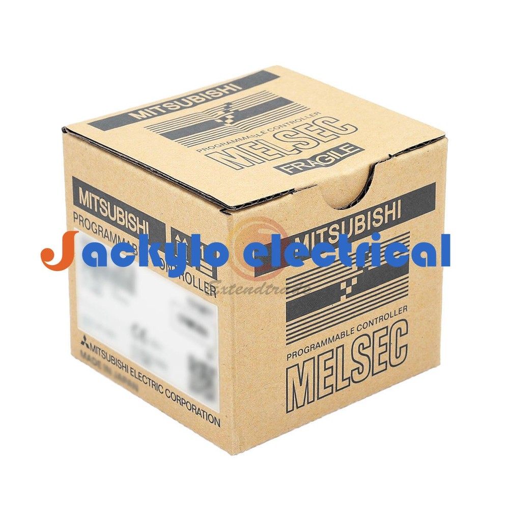 1PC Mitsubishi FX2N-16CCL-M PLC NEW