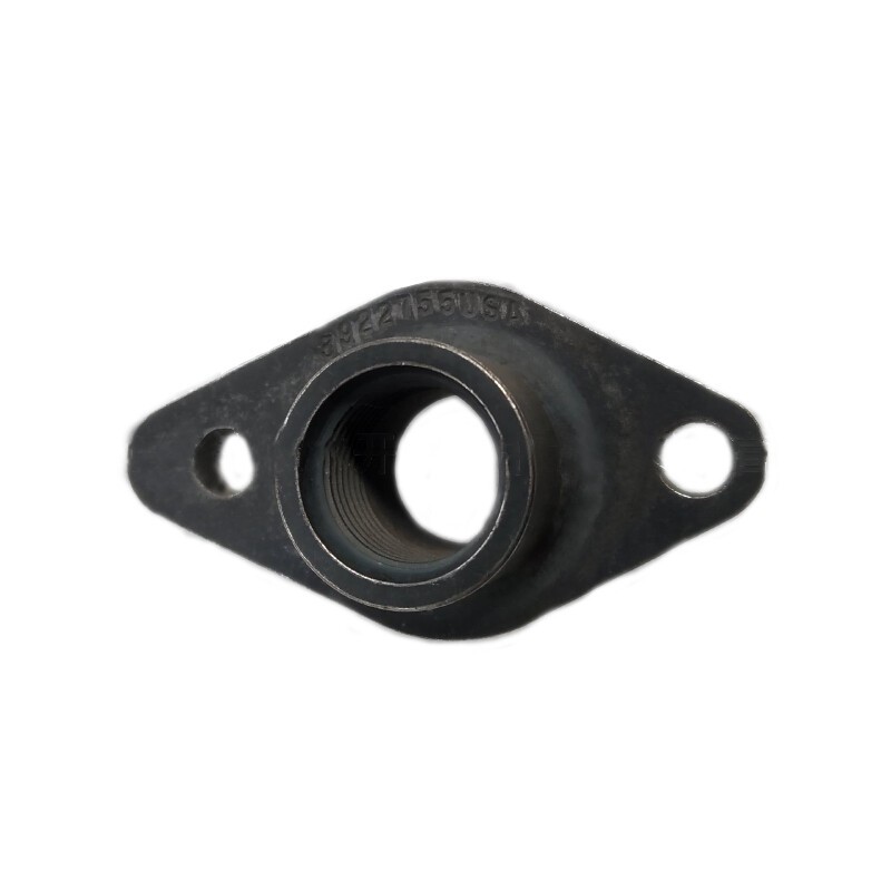 Sensor Bracket Fits For Cummins 4B B3.9 6B B5.9 ISB 6.7L CM556 3922755