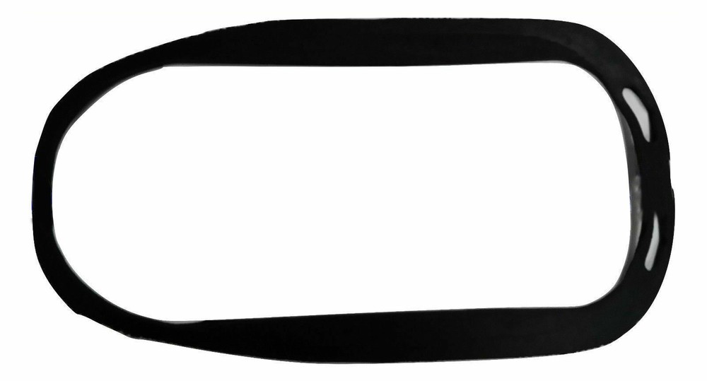 NEW VESPA FRICTION FREE CHOKE CABLE INNER AND OUTER GREY PX T5 LML (AU)