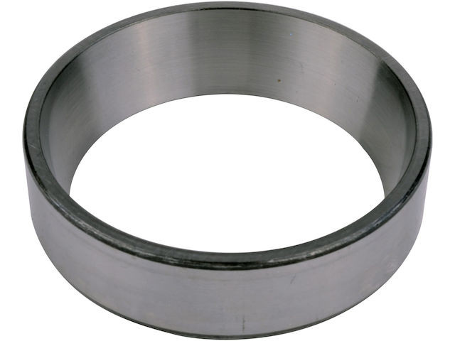 For 1975 International Travelall Axle Differential Race 97715VDCR