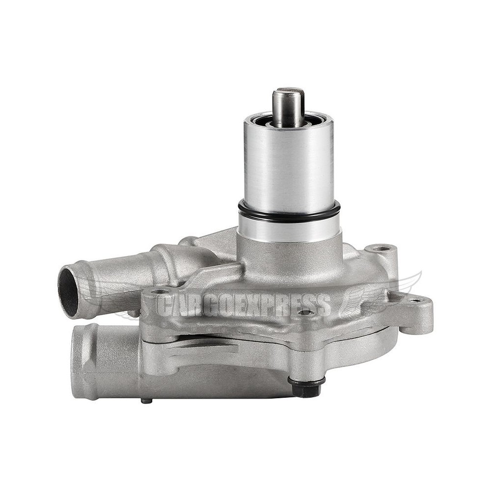 Water Pump For Honda VT750DC Shadow Spirit 750 2001-2007 VT750DC Shadow 2001