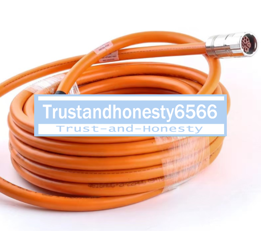 1PCS NEW Power cable FIT FOR 2090-CSBM1DF-14AA30 30M Wire Cord Line