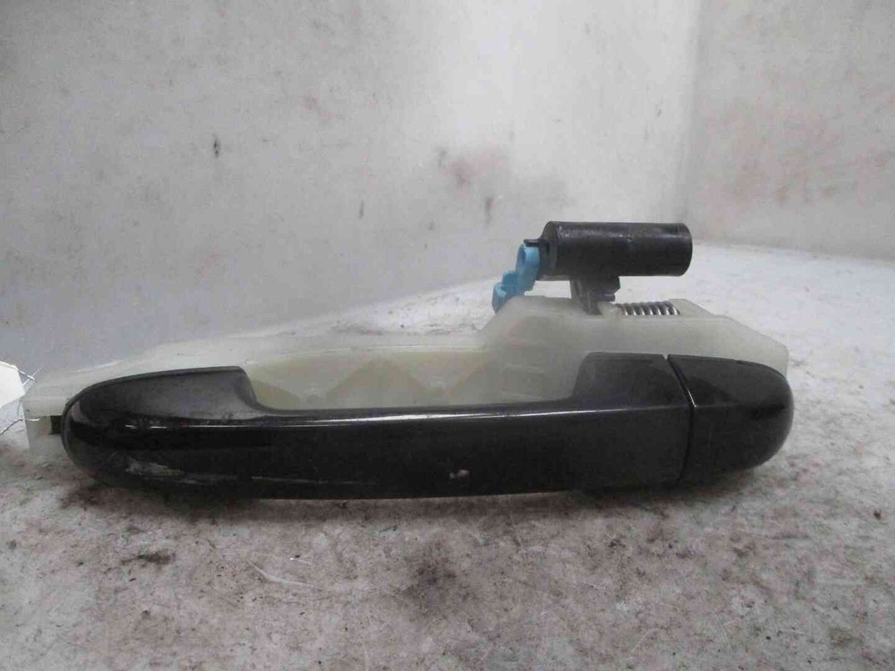 Hyundai I20 I 826511J000CA Left Rear Door Exterior Handle