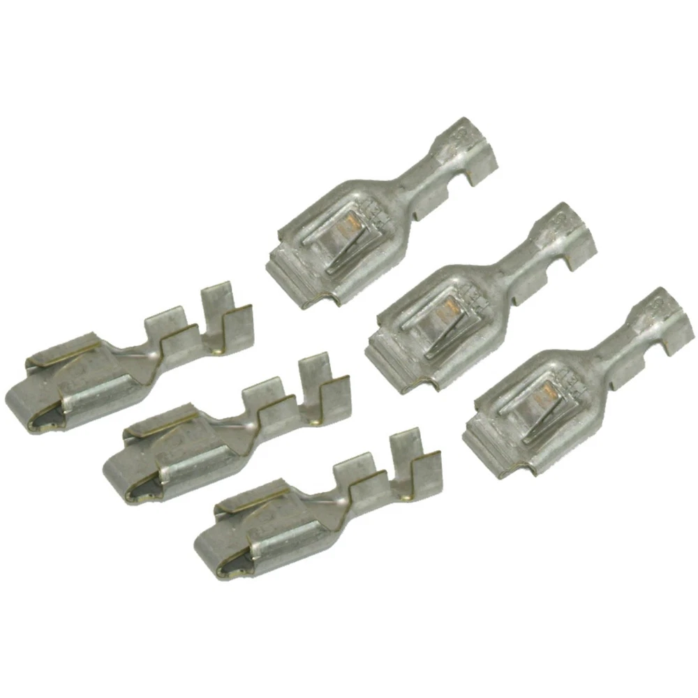 Inline Tube INL12191