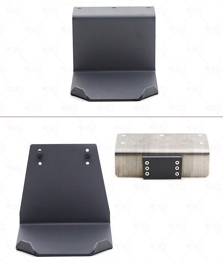 Jewelry Tool Mount Adapter Fixed Mounting Pallet Pin Kit Engrav Ball Vise Holder