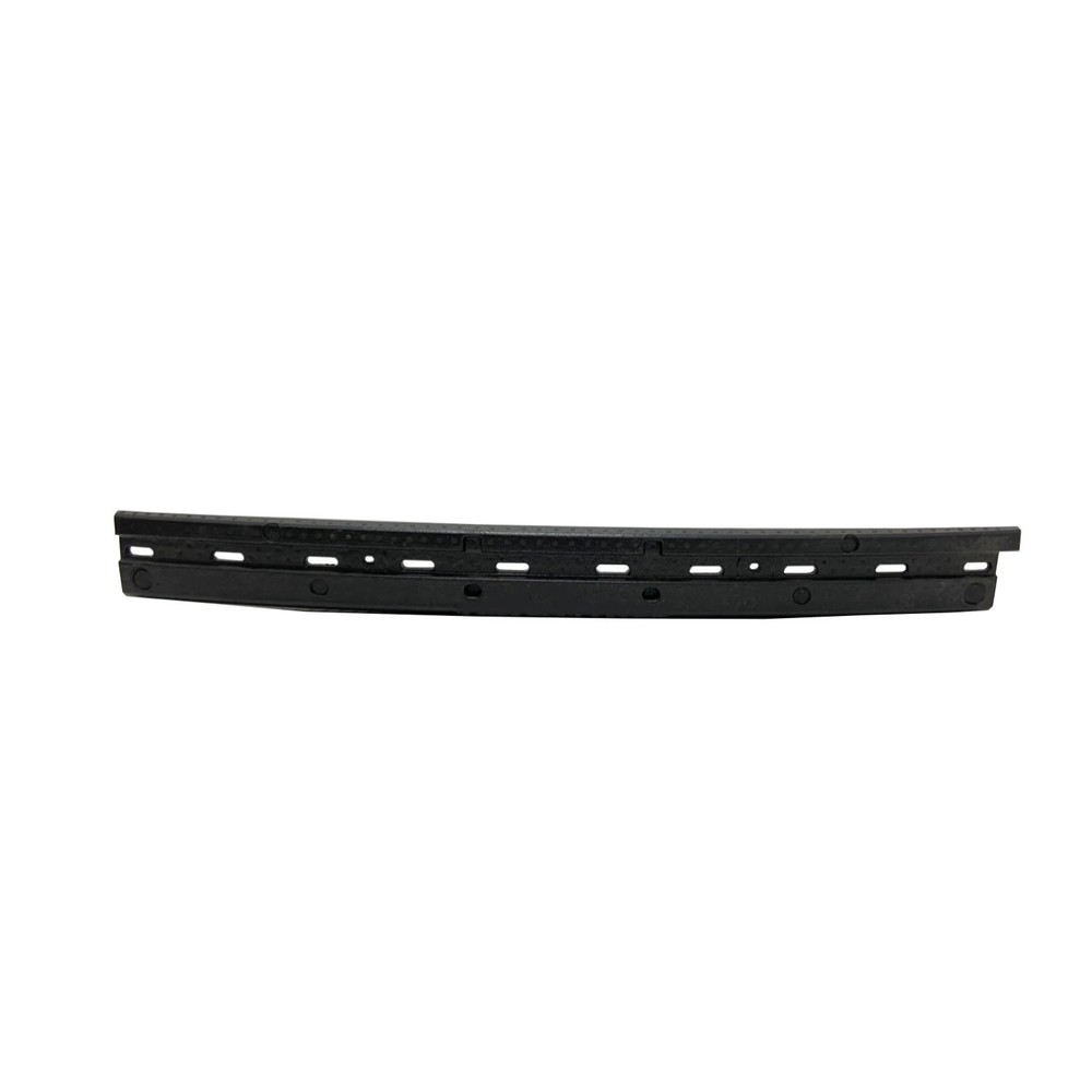 New Front Bumper Impact Absorber fits 2011-2017 Jeep Patriot 1524-01595A CAPA