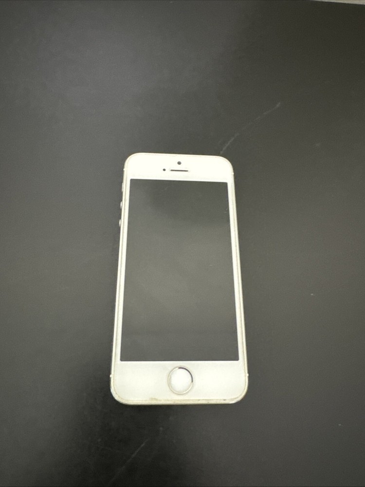 iPhone 5s For Parts- A1533