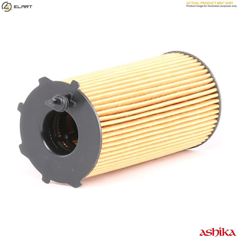 OIL FILTER 10-ECO128 FOR SKODA ROOMSTER/Praktik FABIA/II/Combi PRAKTIK VW 1.2L