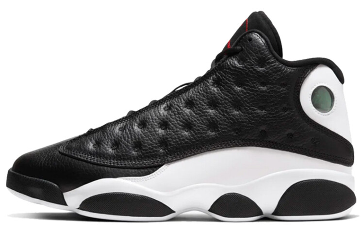 Jordan 13 Retro Reverse He Got Game 2020 - 414571-061