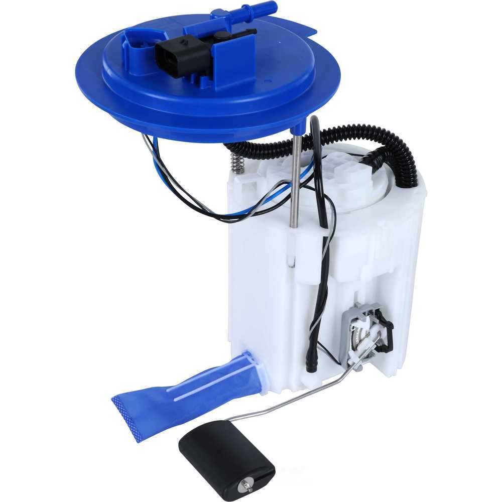 DELPHI FG2747 High-Performance Fuel Pump Module Assembly