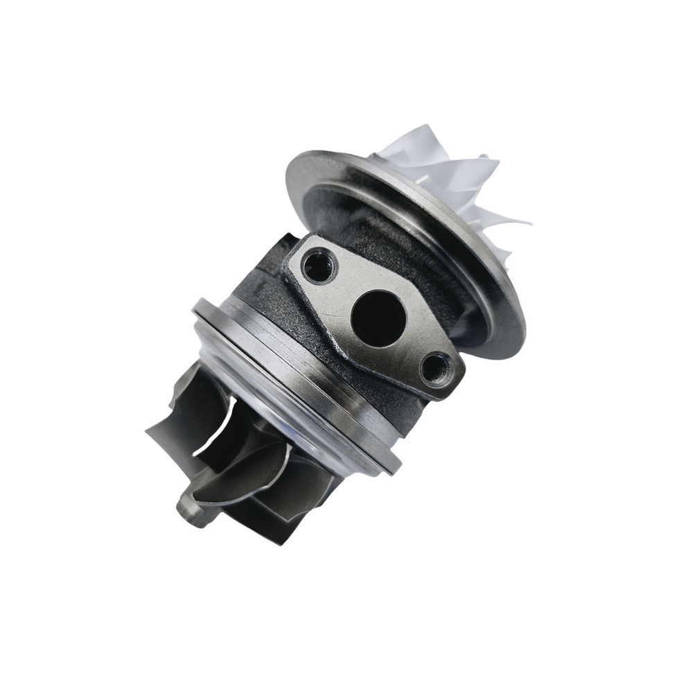 UFL REVERSE GTX3076R Turbo CHRA Ball Bearing GT30 GT3076 Gen II AR.60 T3 AR.63