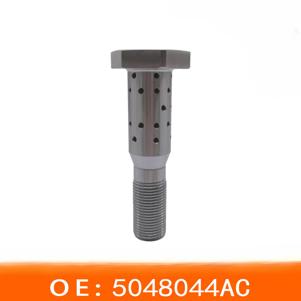 For Mopar Valve Oil Control 2016-2024 5048044AC/