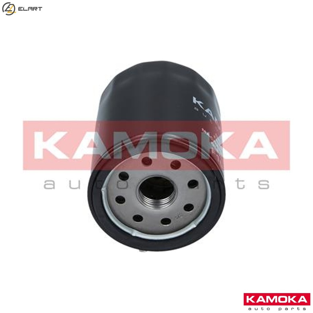 OIL FILTER F103901 FOR NISSAN VERITA/II PRIMERA/Hatchback/Break/Traveller 1.3L