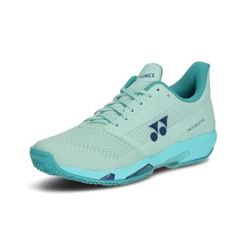 YONEX(ヨネックス) Men's Tennis Shoe  Peppermint (190)  22.5 cmNEW