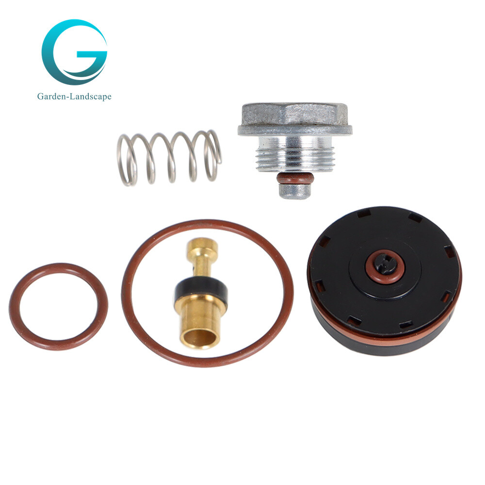 Air Compressors Regulator Repair Kit For DeWalt Compressor Accessorie N008792