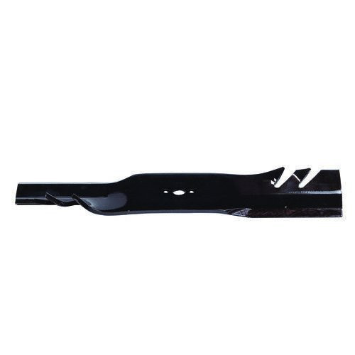 Oregon 594-601 Mower Blade Gator G5 Fits Everide 116-6358