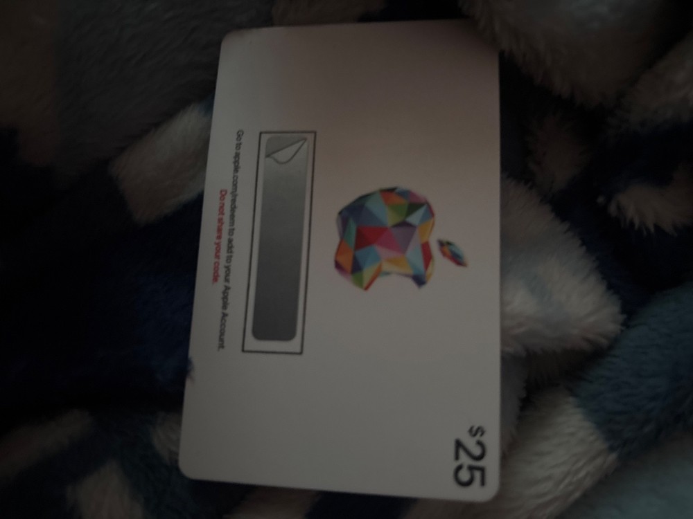 itunes gift card-image