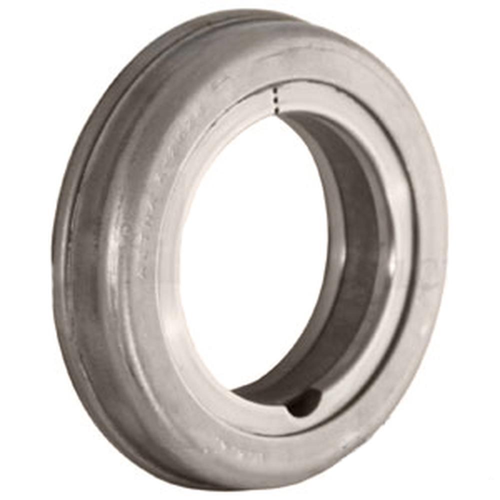 303056287 Clutch Release Bearing Fits White