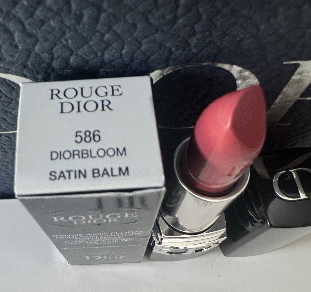 D<｜begin▁of▁sentence｜><｜begin▁of▁sentence｜><｜begin▁of▁sentence｜><｜begin▁of▁sentence｜>