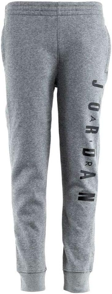 Boys Youth Classics Jogger Fleece Sweatpants Size M, L, XL