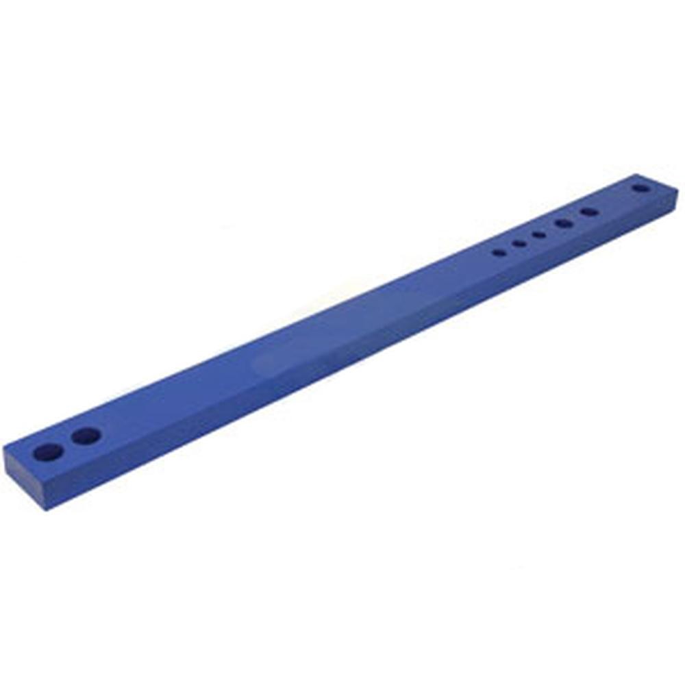 Drawbar Fits Ford/New Holland Models