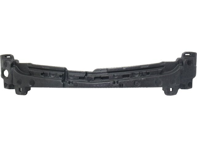 Front Replacement AP Bumper Impact Absorber fits Cadillac CT6 2016-2018 98BVWZ