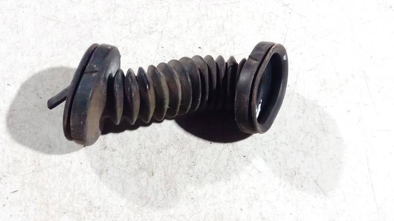 8501396 Other Parts Mazda 3 DE2323233-94