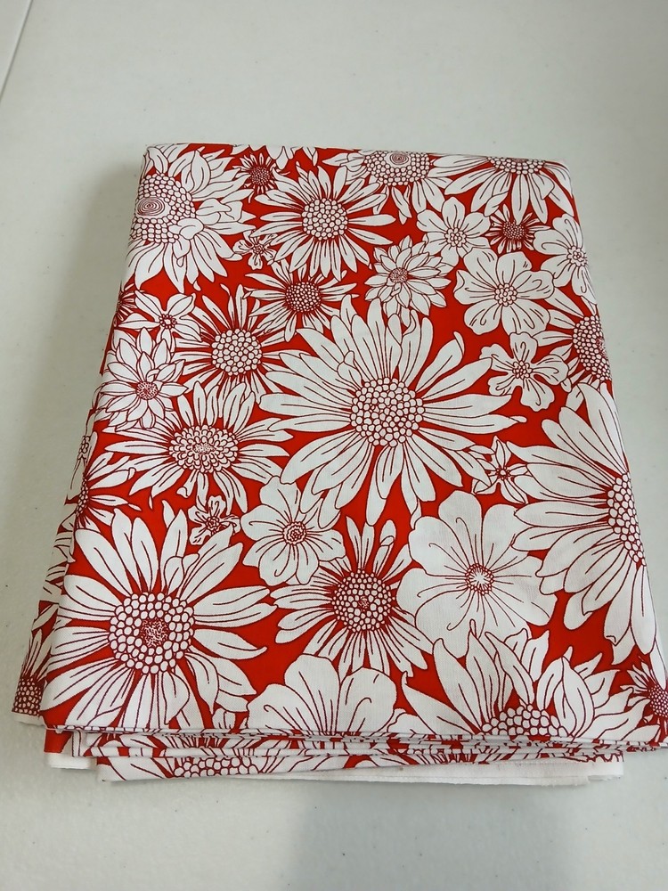 3 yds continuous free ship out of print end of bolt quilt shop quality