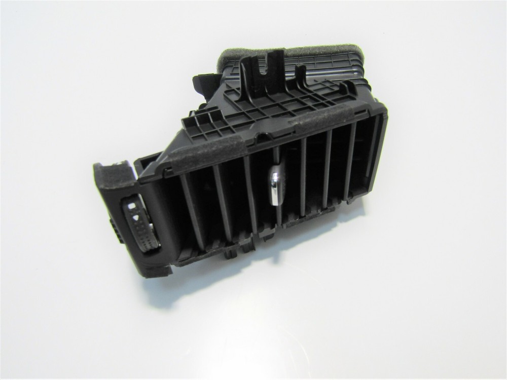 VAUXHALL MOKKA X 2017-19 OFFSIDE/RIGHT CENTRE DASHBOARD AIR VENT 42514223 O9046