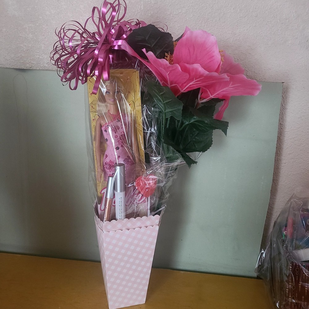 valentines day gift baskets-image