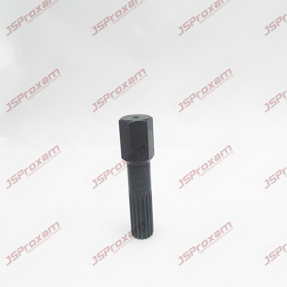 Crankshaft Holding Tool Repl Fit Yamaha 1.8L 2008-2017 90890-06732-00 80-412