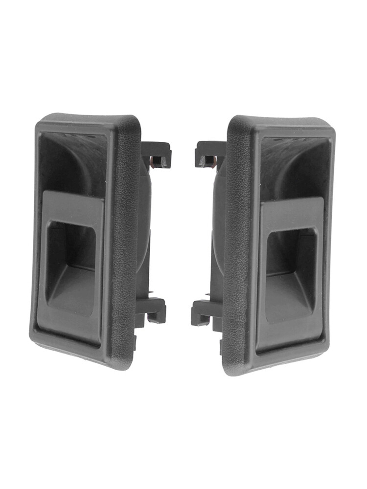 1pc Car Interior Front Rear Door Handle fit for Toyota Corolla Tacoma 4Runner