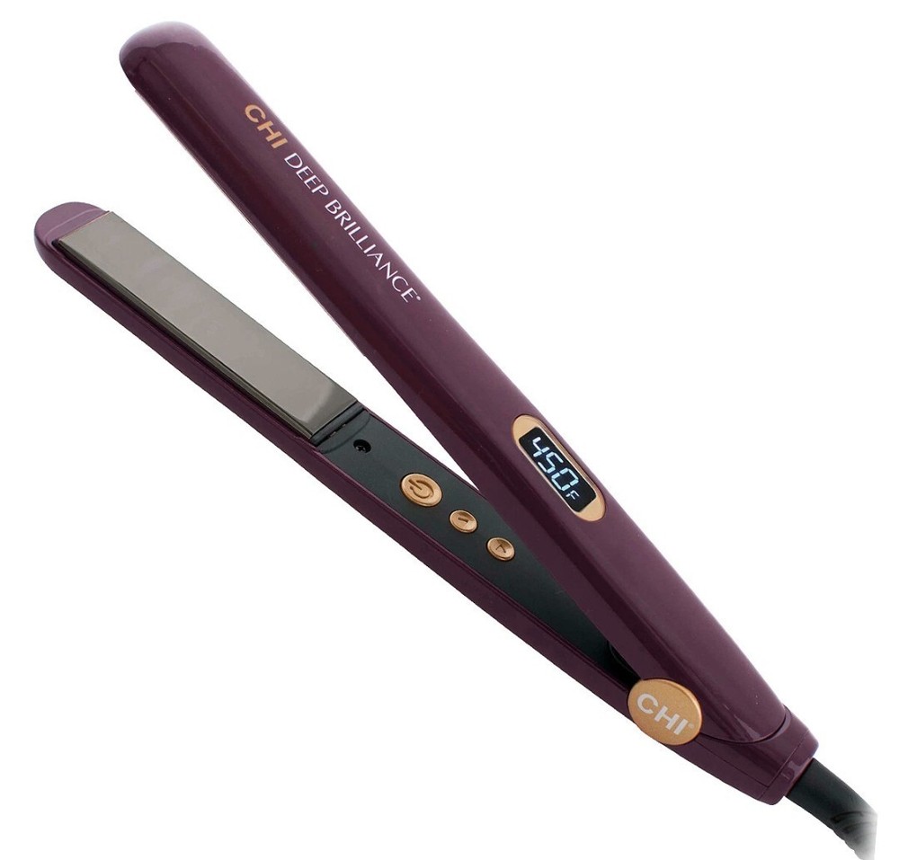 CHI Deep Brilliance 1