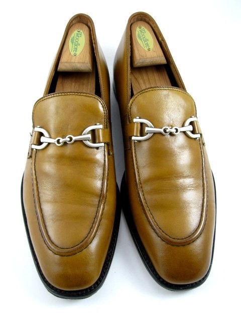 Allen Edmonds 