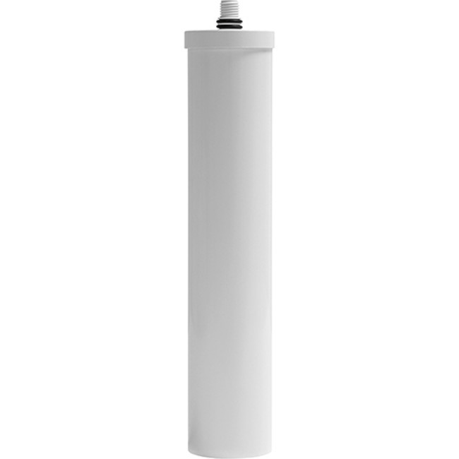 Franke FRC06 Water Filtration Kit Cartridge