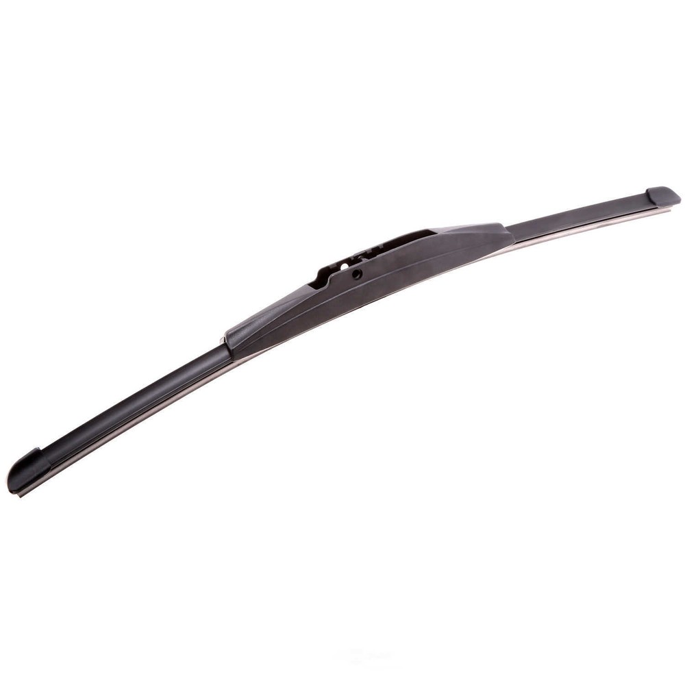 Trico 16-180 Premium Windshield Wiper Blade for Wagon Vehicles