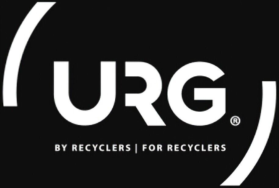 Used Fuel Pump for 2010 Mazda 3 Non-Turbo Tank-Mounted Assembly