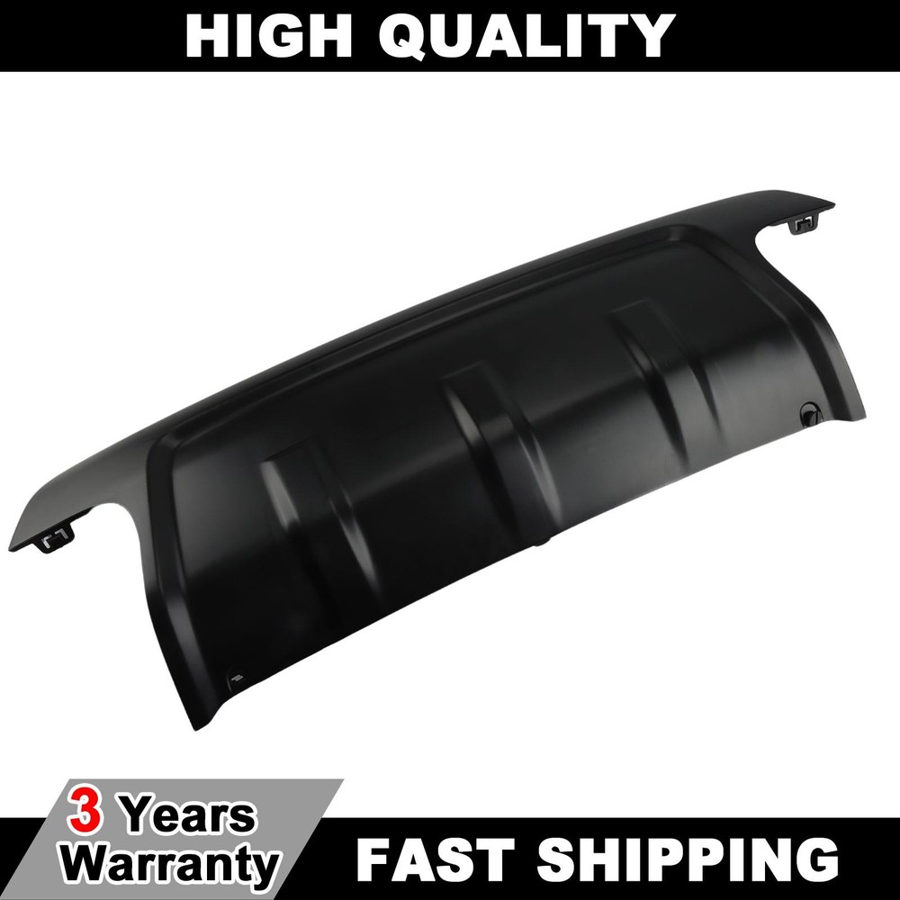 LR105079 For Range Rover Sport 2018-2021 Rear Bumper Tow Hook Cover Protector