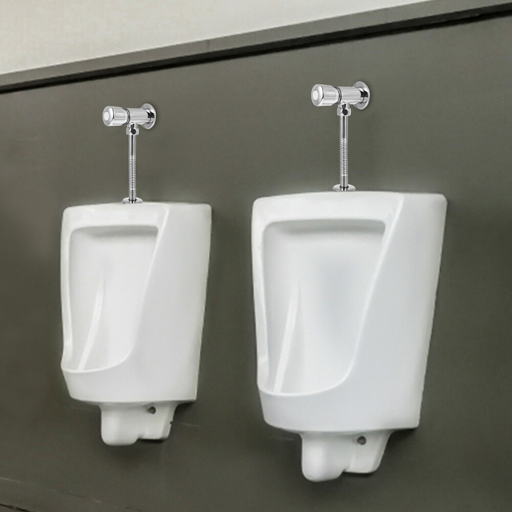 Toilet Tank Button Flush Tank Button Wc Flush Button Toilet Repair Kit