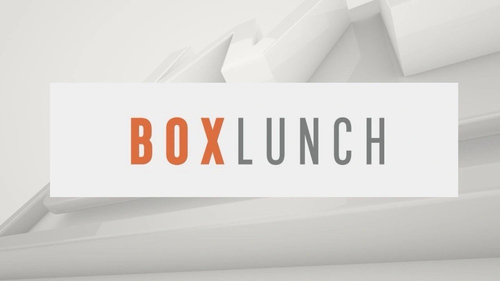Boxlunch Gift Card - Perfect for Unique Pop Culture Gifts-image