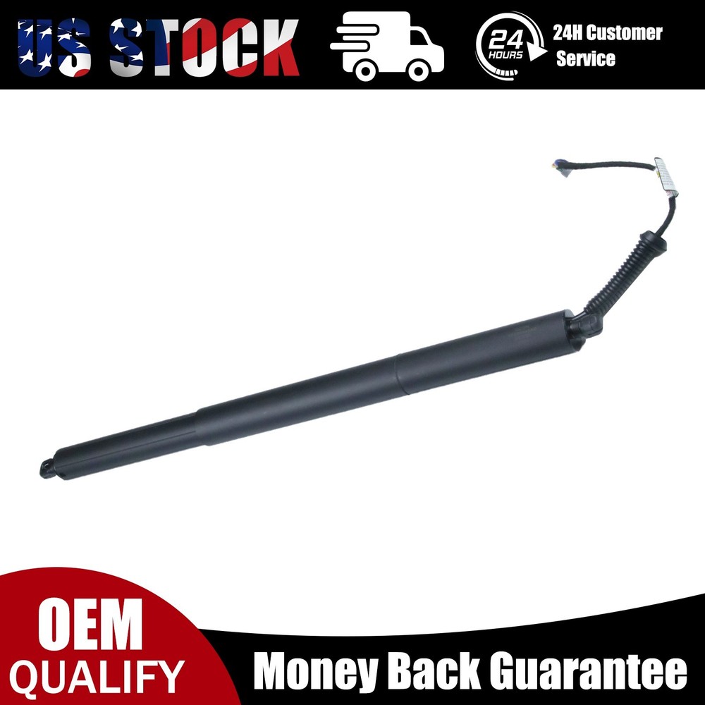 1x For 20-23 JEEP CHEROKEE 3.2L 2.4L Rear Tailgate Left Lift Support 68289846AB