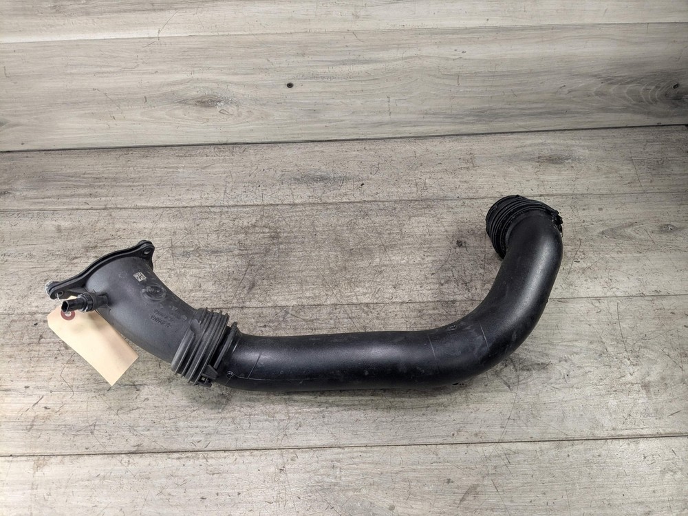 OEM BMW F22 F32 F36 G01 G20 G30 Intercooler Charge Air Intake Hose Pipe B46 B48