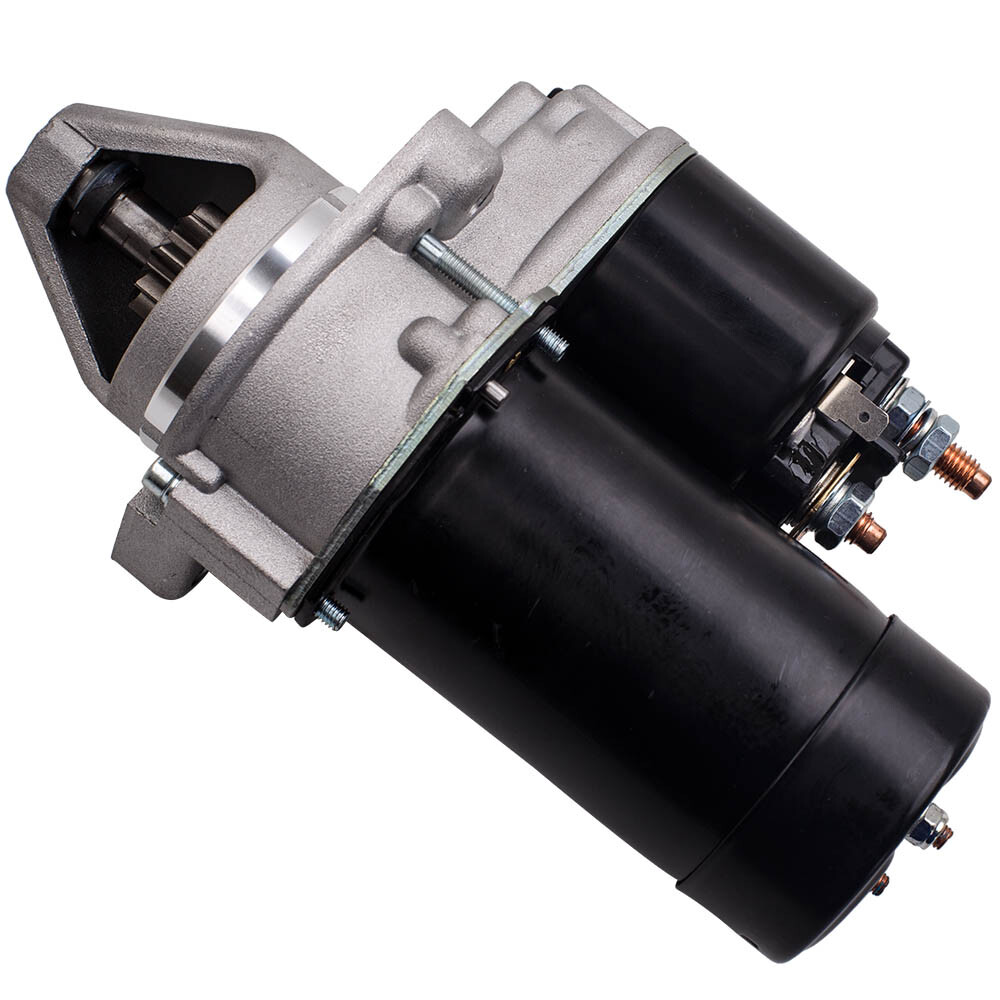 Starter Motor for BMW R45 R50 R60 R65 R75 R80 R90 R100 R100RT for 12411244670