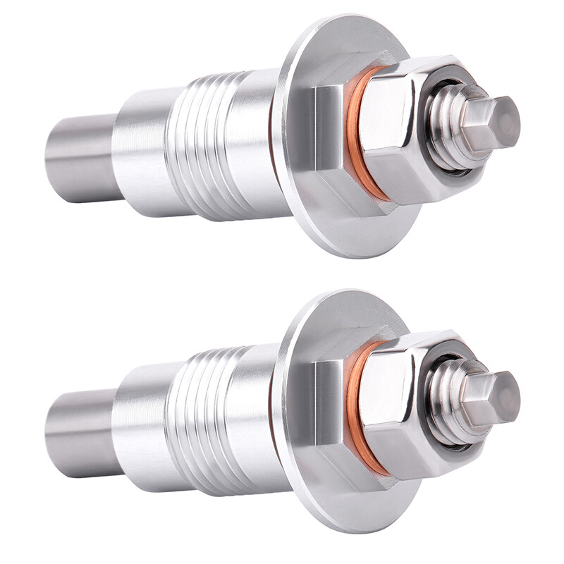 2X Manual Timing Cam Chain Tensioner For BMW R1250 GS / R / RT/ RS 2018-2023