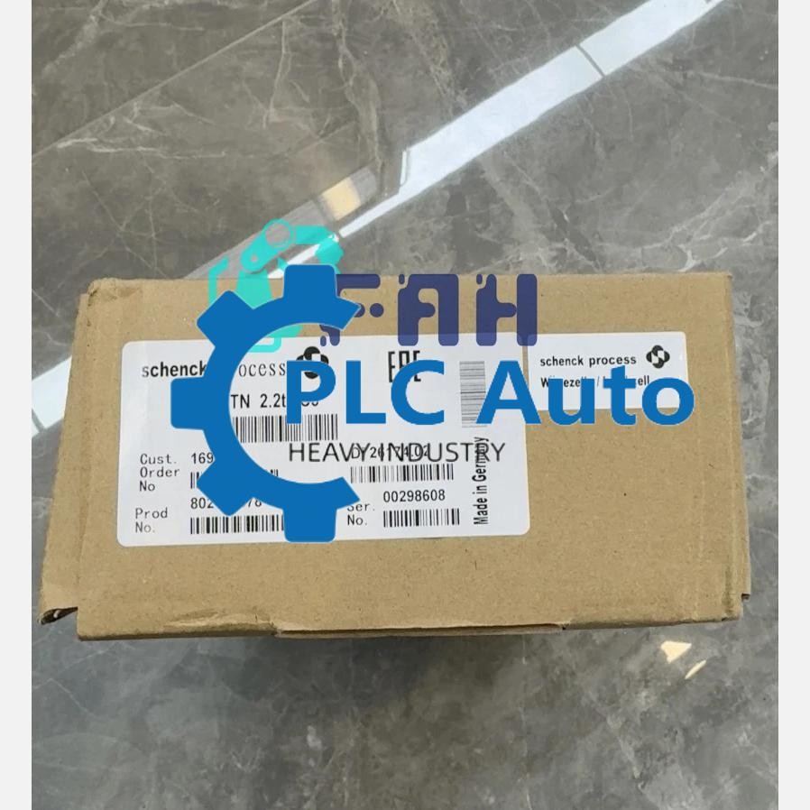 1pc?RTN 2.2t c3 new Load cell