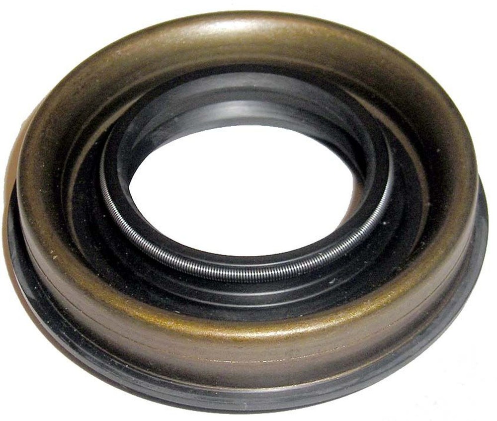 SKF 16468 Differential Pinion Seal For Select 90-11 INFINITI Nissan Models