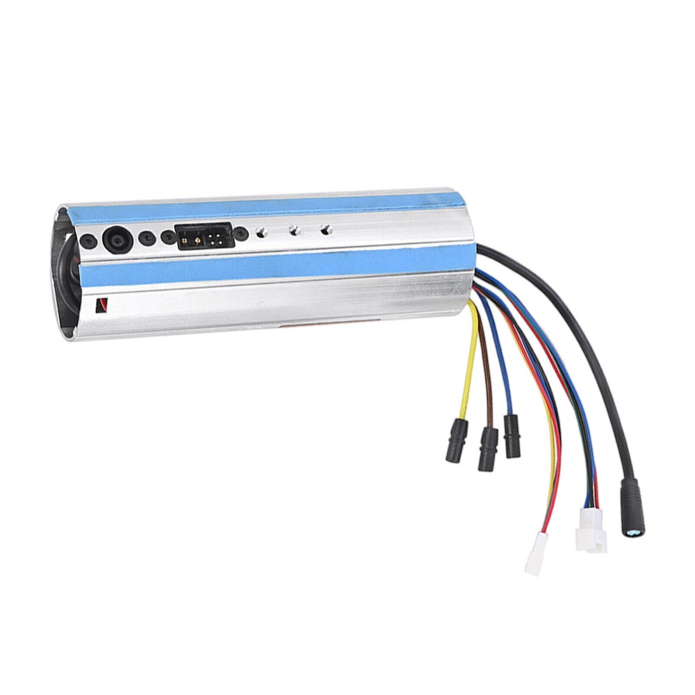 Segway ES1 ES2 ES3 ES4 Control Circuit Dashboard Assembly Set