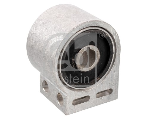 41529 FEBI Bearing, Control Arm for CHEVROLET,OPEL,VAUXHALL