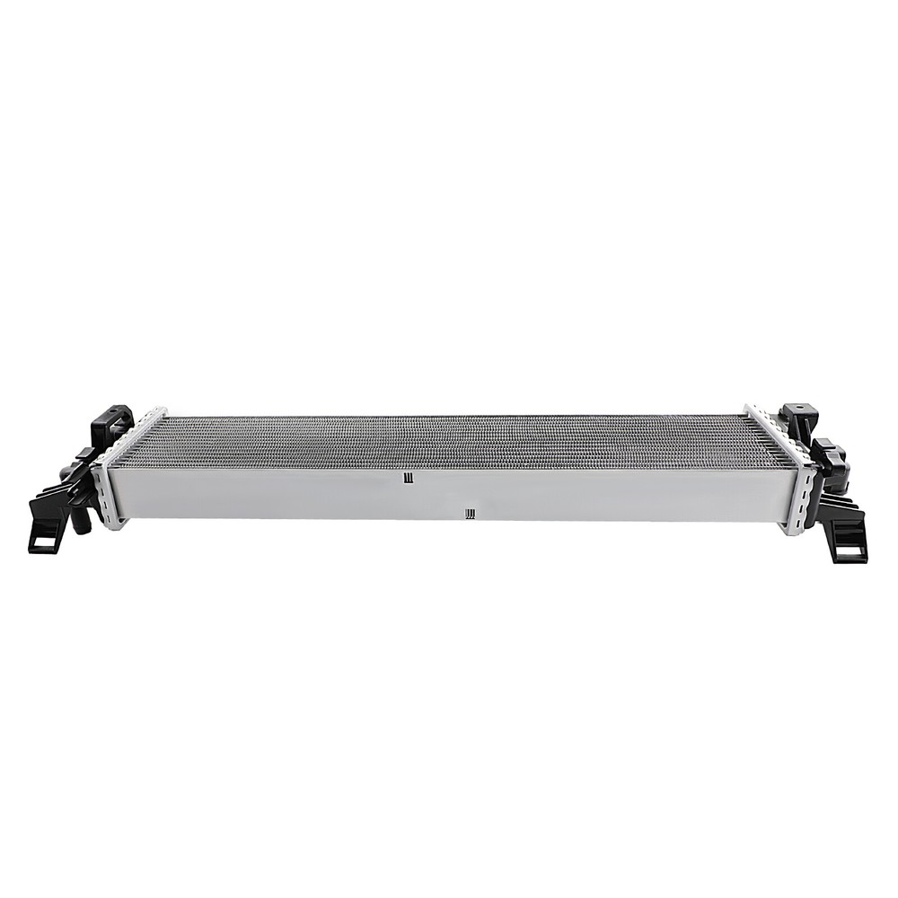 New Aluminum Intercooler Assembly Fit for Ford Escape 1.5L L4 2017-2019