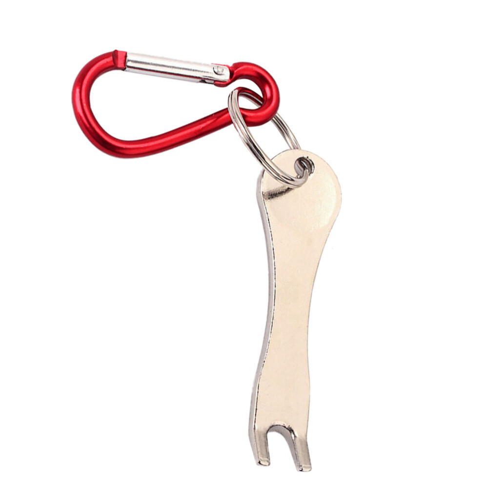 Guitar Tuning Pegs Guitar String Cutter String Winder Peg Puller